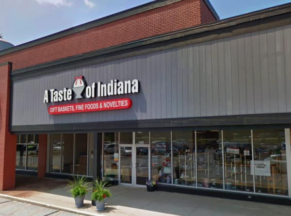 the-best-gift-shops-indianapolis-has-to-offer-a-taste-of-indiana