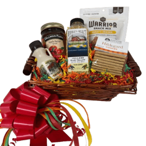 400 - Back Home Again