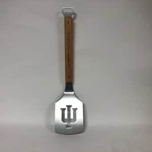 Collegiate Sportula - IU