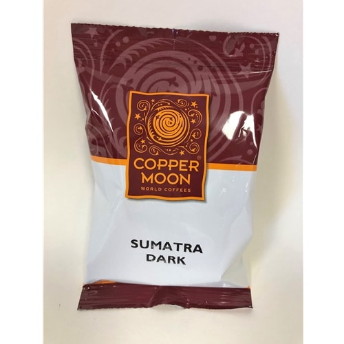 coffee sumatra