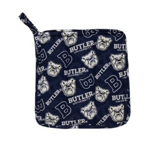 Pot Holder - Butler