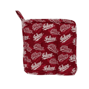 Pot Holder - IU