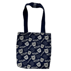 Tote Bag - Butler