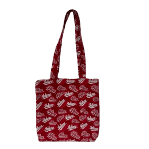 Tote Bag - IU