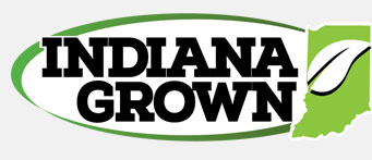 indiana-grown