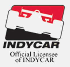 indy-car