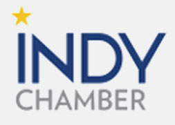 indy-chamber