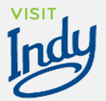 visit-indy