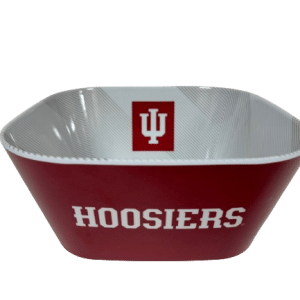 Party Bowl - IU