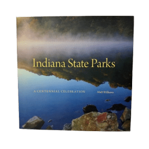 Indiana State Parks
